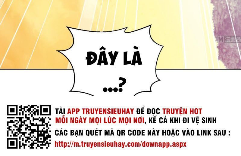 Võ Nghịch Cửu Thiên Chapter 103 - Trang 2