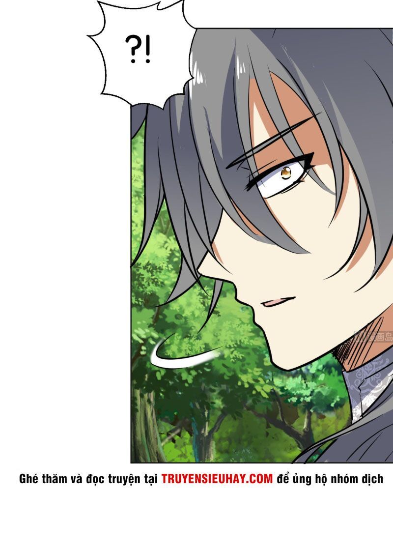 Võ Nghịch Cửu Thiên Chapter 103 - Trang 2