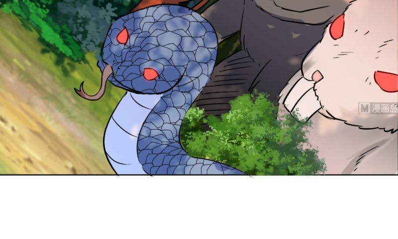 Võ Nghịch Cửu Thiên Chapter 103 - Trang 2