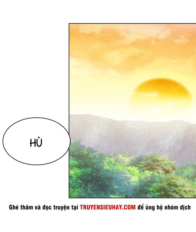Võ Nghịch Cửu Thiên Chapter 103 - Trang 2