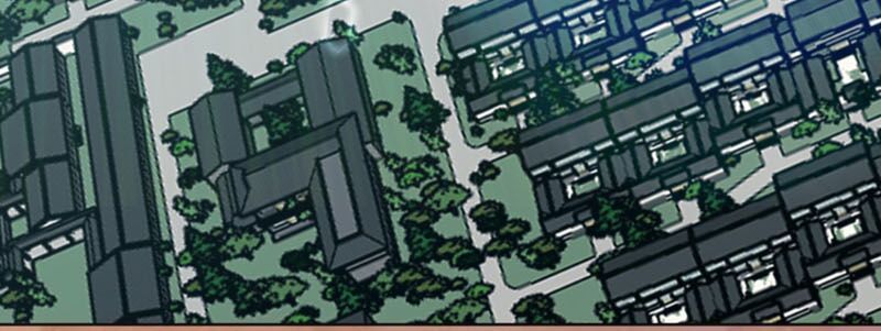 Võ Nghịch Cửu Thiên Chapter 105 - Trang 2