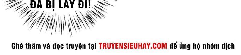 Võ Nghịch Cửu Thiên Chapter 105 - Trang 2