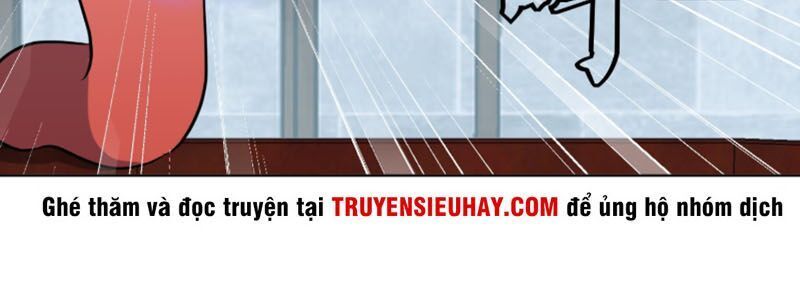 Võ Nghịch Cửu Thiên Chapter 107 - Trang 2