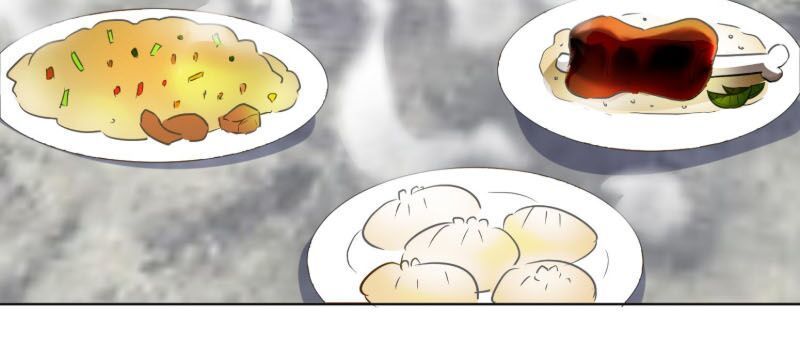 Võ Nghịch Cửu Thiên Chapter 109 - Trang 2