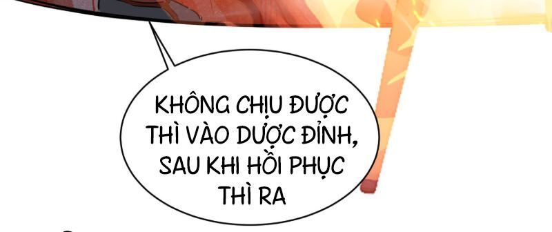 Võ Nghịch Cửu Thiên Chapter 109 - Trang 2