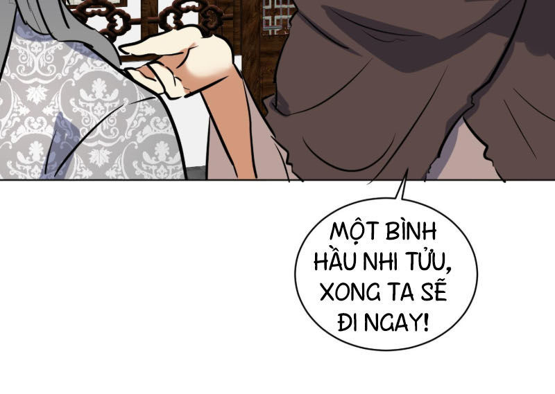 Võ Nghịch Cửu Thiên Chapter 110 - Trang 2