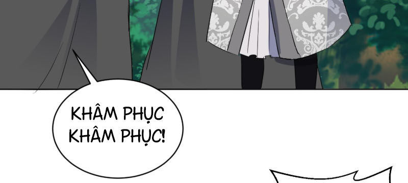 Võ Nghịch Cửu Thiên Chapter 110 - Trang 2