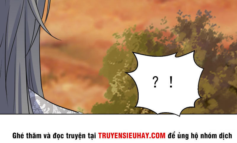 Võ Nghịch Cửu Thiên Chapter 111 - Trang 2