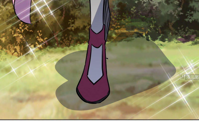 Võ Nghịch Cửu Thiên Chapter 112 - Trang 2