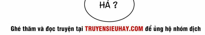 Võ Nghịch Cửu Thiên Chapter 113 - Trang 2