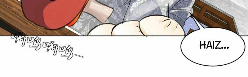 Võ Nghịch Cửu Thiên Chapter 113 - Trang 2