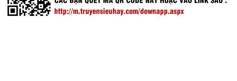 Võ Nghịch Cửu Thiên Chapter 115 - Trang 2