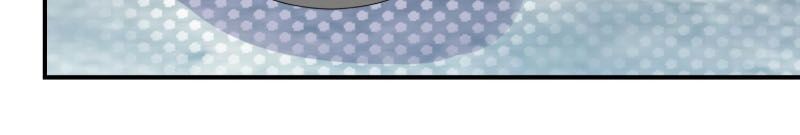 Võ Nghịch Cửu Thiên Chapter 117 - Trang 2