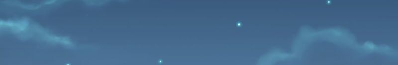 Võ Nghịch Cửu Thiên Chapter 117 - Trang 2