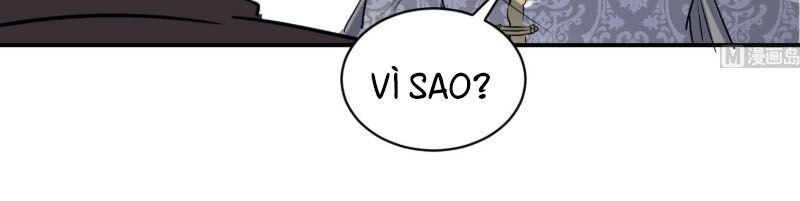 Võ Nghịch Cửu Thiên Chapter 118 - Trang 2