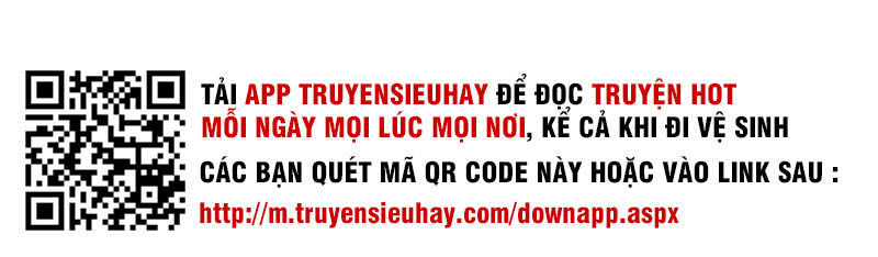 Võ Nghịch Cửu Thiên Chapter 119 - Trang 2