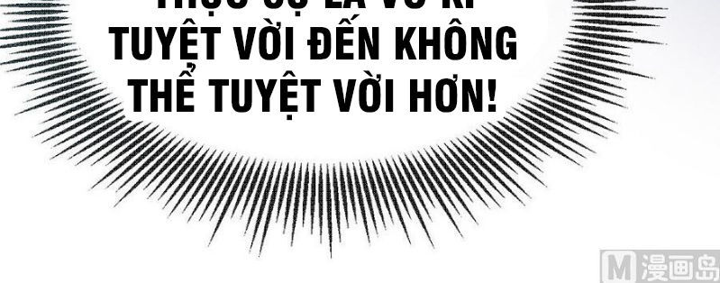 Võ Nghịch Cửu Thiên Chapter 12 - Trang 2