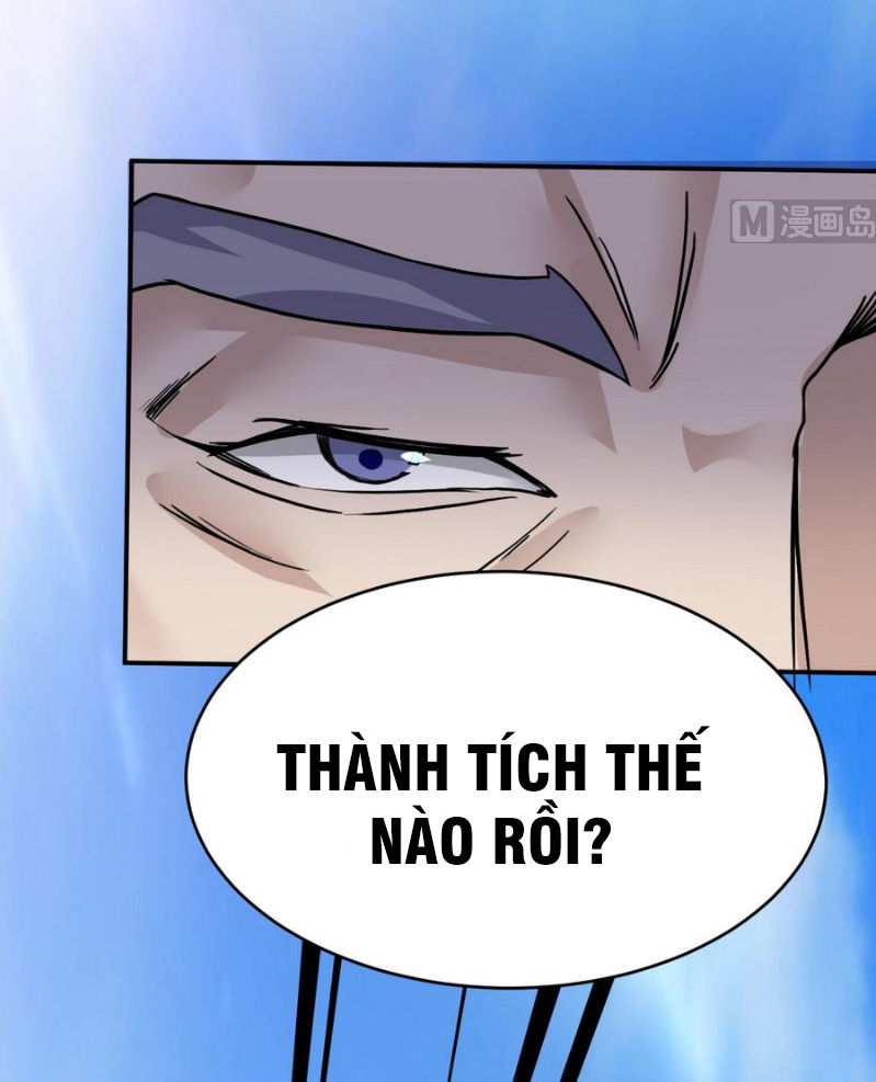 Võ Nghịch Cửu Thiên Chapter 12 - Trang 2