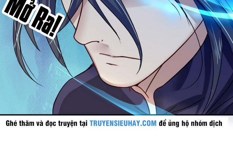 Võ Nghịch Cửu Thiên Chapter 12 - Trang 2