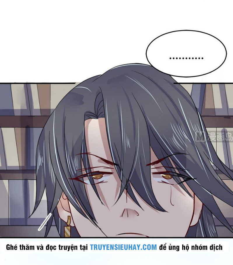 Võ Nghịch Cửu Thiên Chapter 12 - Trang 2