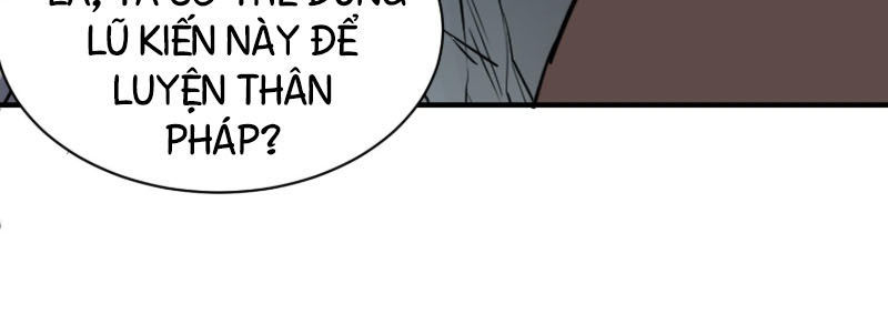 Võ Nghịch Cửu Thiên Chapter 120 - Trang 2