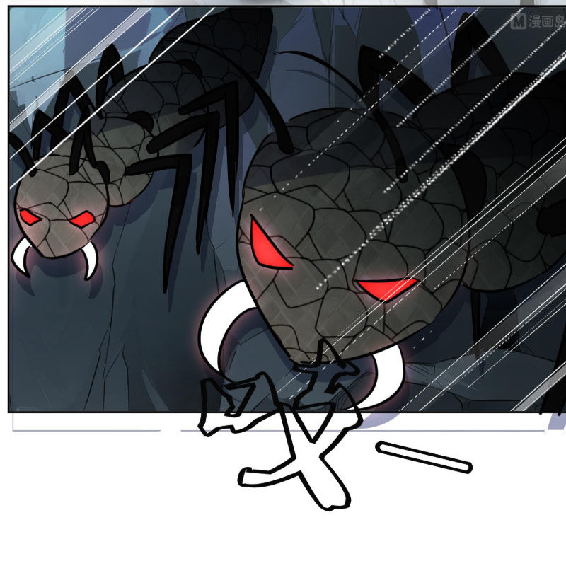 Võ Nghịch Cửu Thiên Chapter 120 - Trang 2