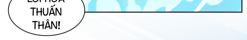 Võ Nghịch Cửu Thiên Chapter 120 - Trang 2