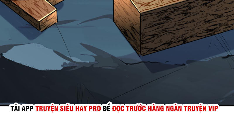 Võ Nghịch Cửu Thiên Chapter 121 - Trang 2