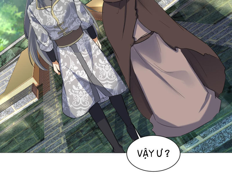 Võ Nghịch Cửu Thiên Chapter 122 - Trang 2