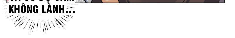 Võ Nghịch Cửu Thiên Chapter 122 - Trang 2