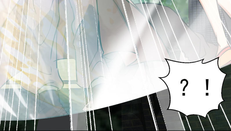 Võ Nghịch Cửu Thiên Chapter 123 - Trang 2