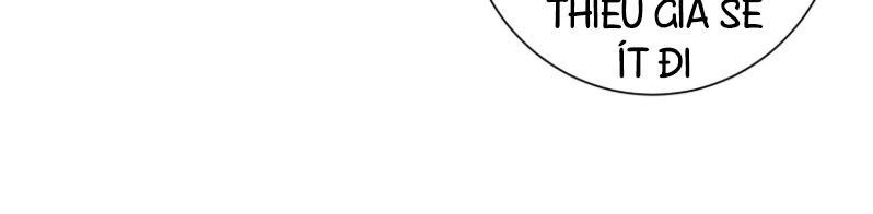 Võ Nghịch Cửu Thiên Chapter 123 - Trang 2