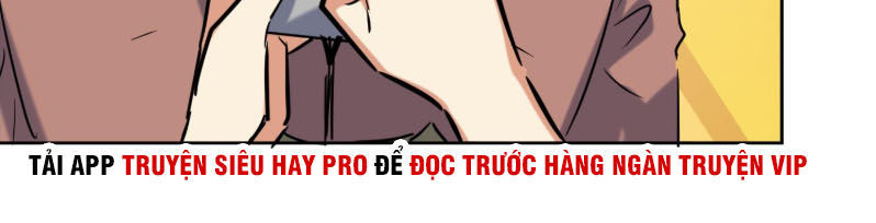 Võ Nghịch Cửu Thiên Chapter 123 - Trang 2