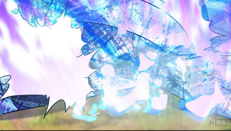 Võ Nghịch Cửu Thiên Chapter 125 - Trang 2