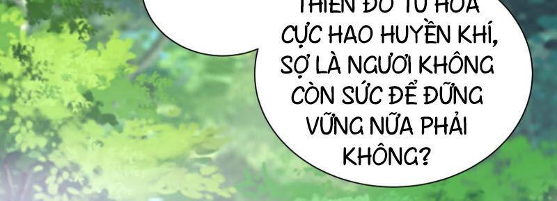 Võ Nghịch Cửu Thiên Chapter 125 - Trang 2
