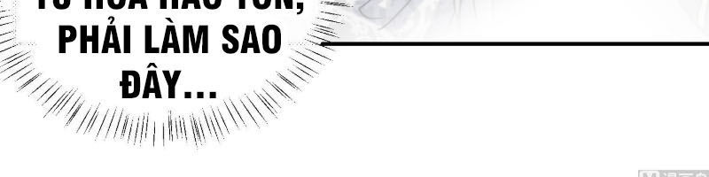 Võ Nghịch Cửu Thiên Chapter 125 - Trang 2