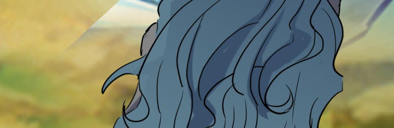 Võ Nghịch Cửu Thiên Chapter 125 - Trang 2