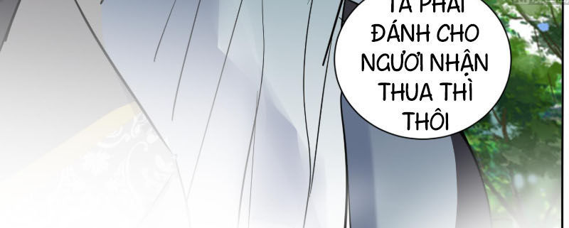 Võ Nghịch Cửu Thiên Chapter 125 - Trang 2