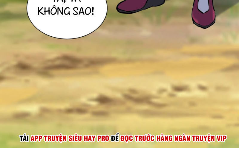 Võ Nghịch Cửu Thiên Chapter 126 - Trang 2
