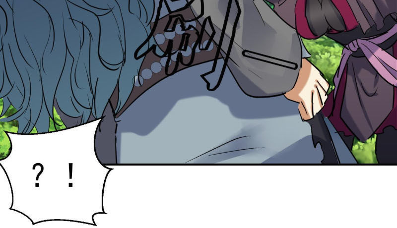 Võ Nghịch Cửu Thiên Chapter 127 - Trang 2