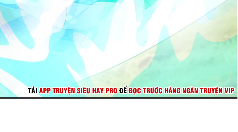 Võ Nghịch Cửu Thiên Chapter 128 - Trang 2