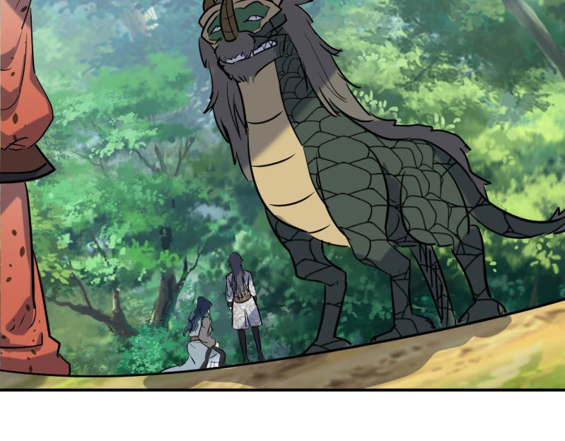 Võ Nghịch Cửu Thiên Chapter 128 - Trang 2