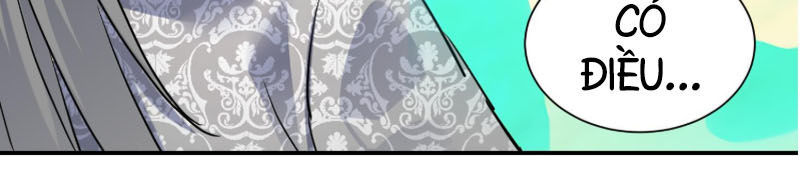 Võ Nghịch Cửu Thiên Chapter 128 - Trang 2