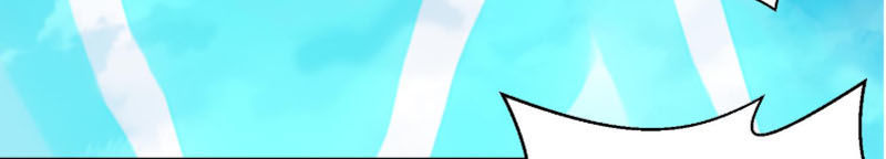 Võ Nghịch Cửu Thiên Chapter 128 - Trang 2