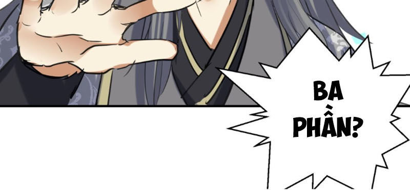 Võ Nghịch Cửu Thiên Chapter 129 - Trang 2