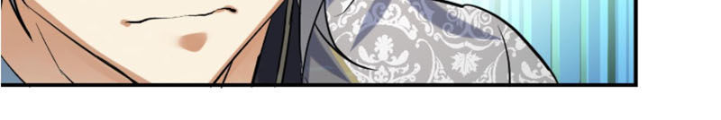 Võ Nghịch Cửu Thiên Chapter 129 - Trang 2