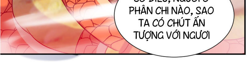 Võ Nghịch Cửu Thiên Chapter 129 - Trang 2