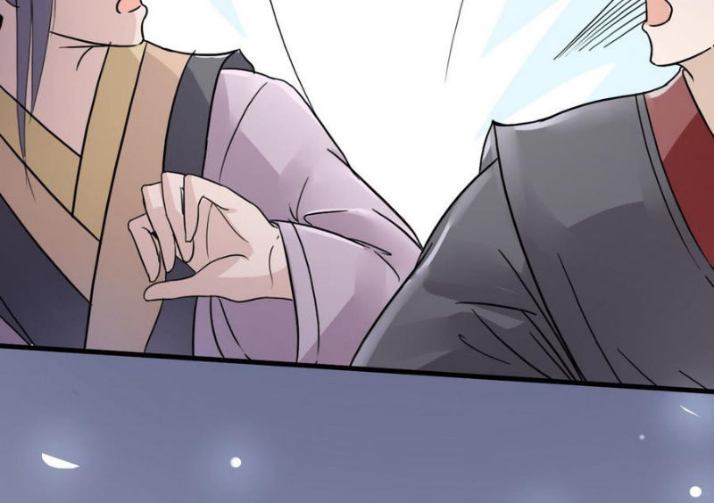 Võ Nghịch Cửu Thiên Chapter 13 - Trang 2