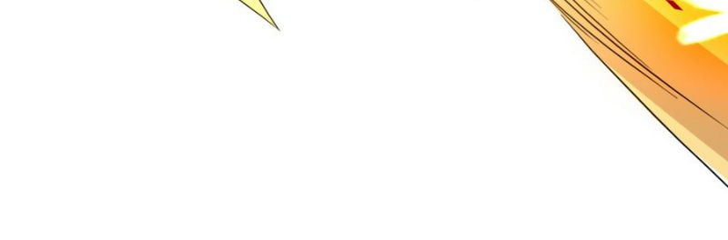 Võ Nghịch Cửu Thiên Chapter 13 - Trang 2