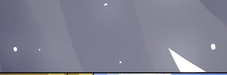 Võ Nghịch Cửu Thiên Chapter 13 - Trang 2